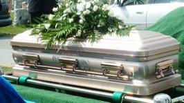 casket 2