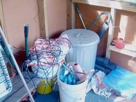 mess3