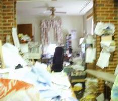 Maggies shop