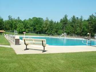 pool 1