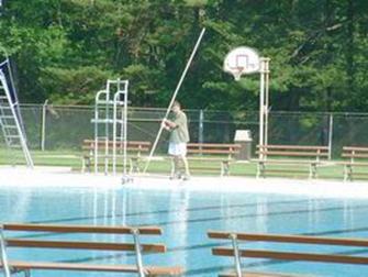 pool 2
