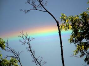 rainbow3