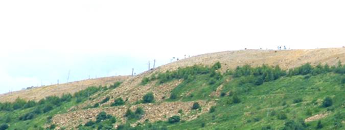 mountain1