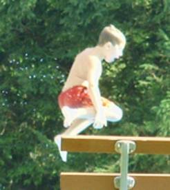 swimmer1