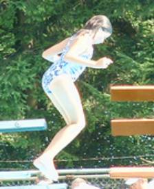 swimmer2