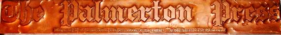 orig masthead