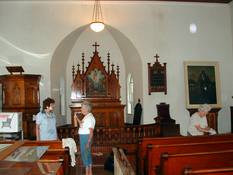 church1