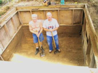 dig2