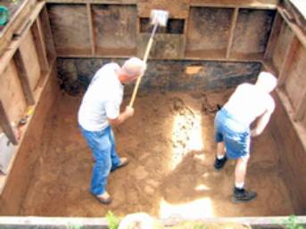 dig3