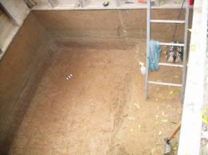 dig6