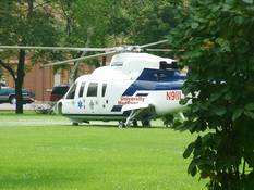 copter2
