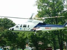 copter3