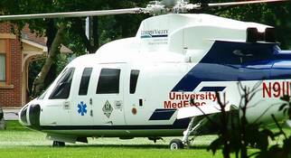 copter4