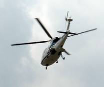 copter6