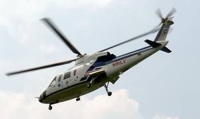 copter7