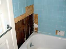 tub1
