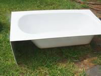 tub8