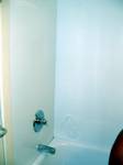 tub13