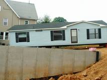 house7