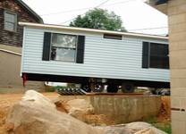 house8