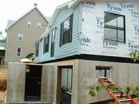 house10