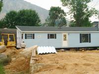 house14