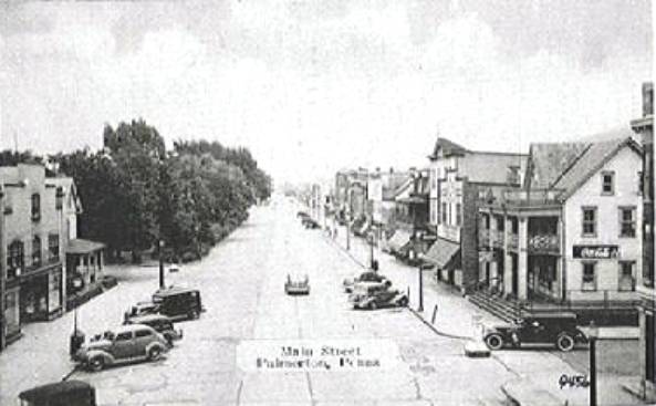 postcard1