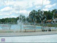 pool1