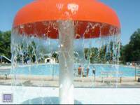 pool3