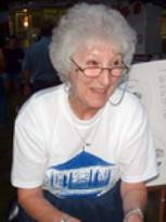 Betsy