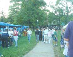 crowd3