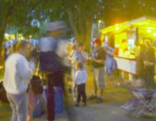crowd4