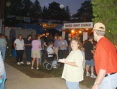 crowd5