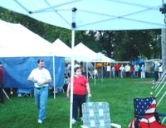 crowd6
