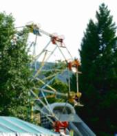 rides2