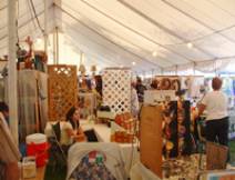 tent22