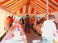 tent4