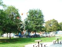park1