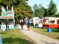 park2