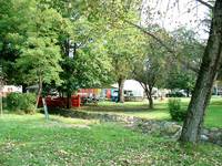 park4
