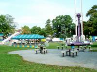 park5
