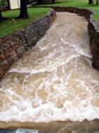 creek1