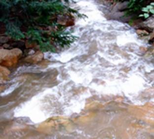 creek6