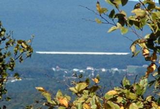 mountain1