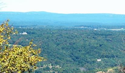 mountain 3