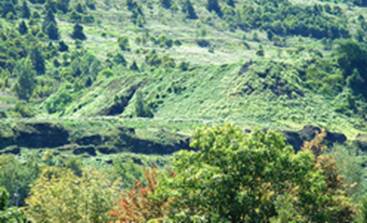 mountain7
